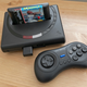 Image for article titled The 11 Best Gadgets of 2019 to Get You Excited About 2020